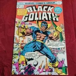 Vintage comic books for sale by auction 