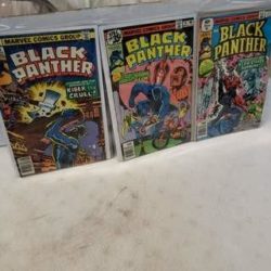Vintage comic books for sale by auction 