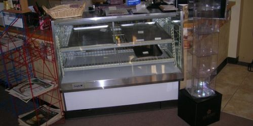 Auction St Louis restaurant equipment 2 500x250 1