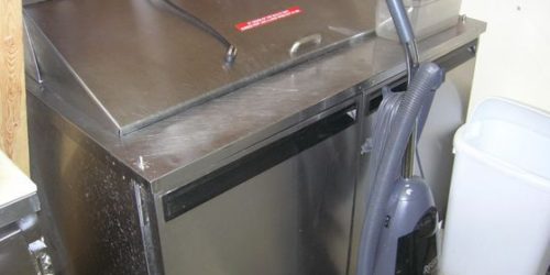 Auction St Louis restaurant equipment 3 500x250 1