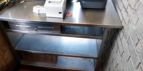 Auction St Louis restaurant equipment 5 500x250 1