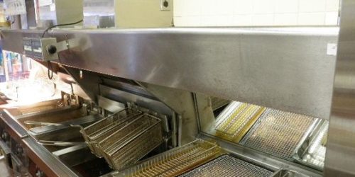 Auction St Louis restaurant equipment fryers 2 500x250 1