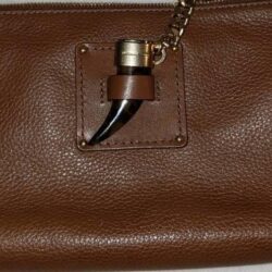Authentic Michael Kors Handbag