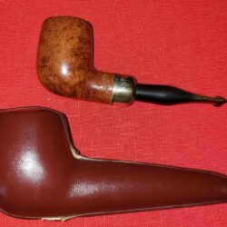 St Louis Auction Nice Pipes