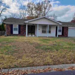 2513 Cypress St. Charles MO Real Estate For Sale by Auction 4