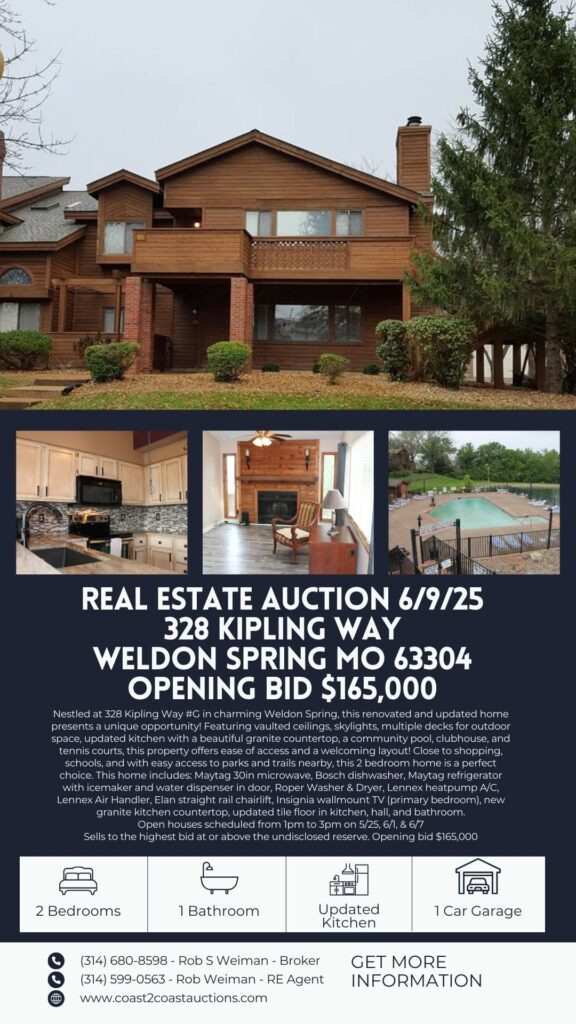 06092025 328 Kipling Way RE Auction