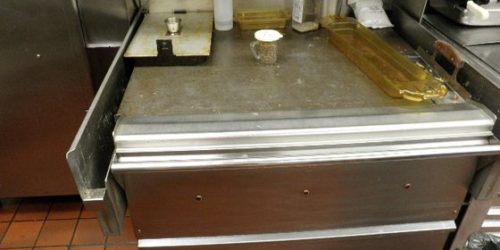 Auction-St-Louis-restaurant-equipment-8-500x250-1