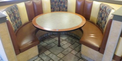 Auction-St-Louis-restaurant-equipment-booths-500x250-1