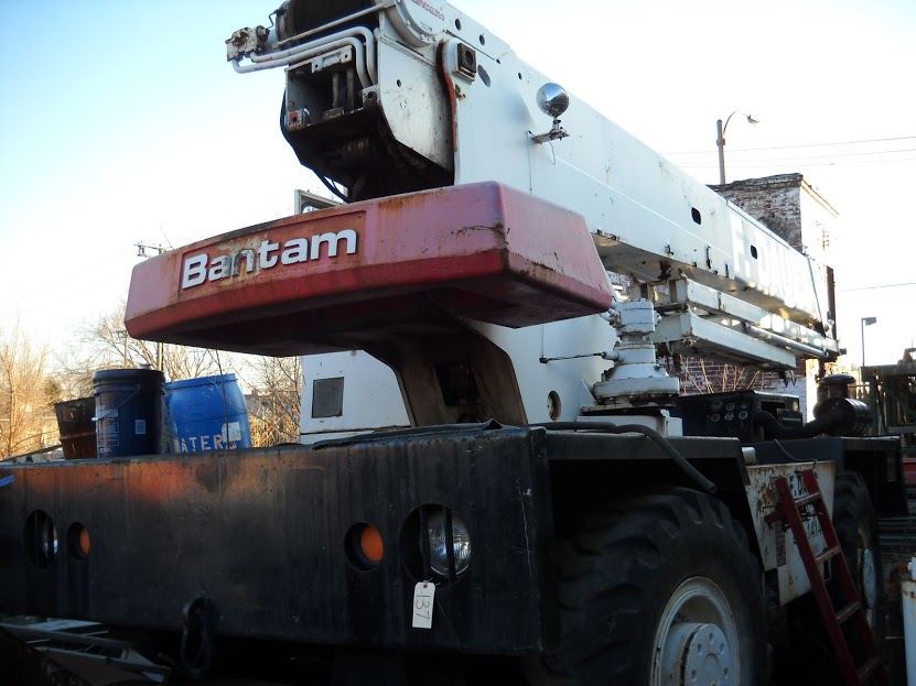 Business-Liquidation-Auction-St.-Louis-Bantum-Crane