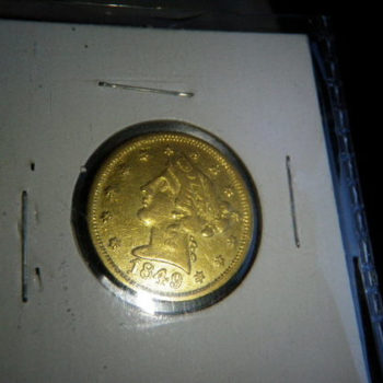 California-Gold-350x350