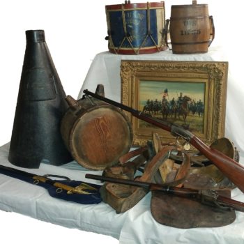 Civil-War-Banner-Image-350x350