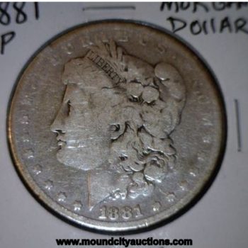 Morgan-Silver-Dollar-and-Coin-Collections-350x350