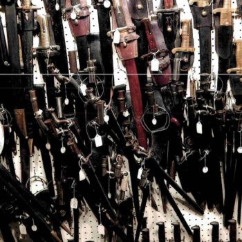 Sell-Bayonet-Collection-3-350x350