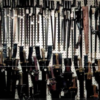 Sell-Bayonet-Collection-4-350x350