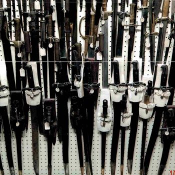 Sell-Bayonet-Collection-8-350x350