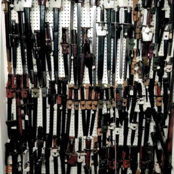 Sell-Bayonet-Collection-9-350x350