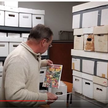 Selling-Comic-Books-Part-3-350x350