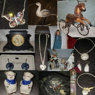 St.-Charles-MO-Auction-1