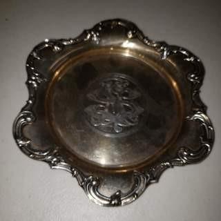 Sterling-Dolls-Harley-Davidson-Auction-2