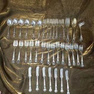 Sterling-Dolls-Harley-Davidson-Auction-4