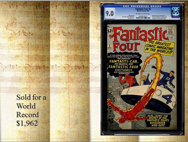 Call us today 314-680-8599