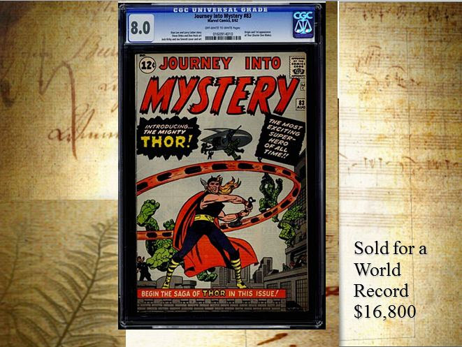 Now seeking auction consignments for our St. Louis auctions www.moundcityauctions.com