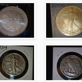 coin-collections-265x265