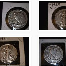 coins2-255x255